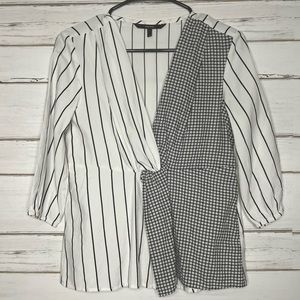 🌟 Vero Moda Blouse